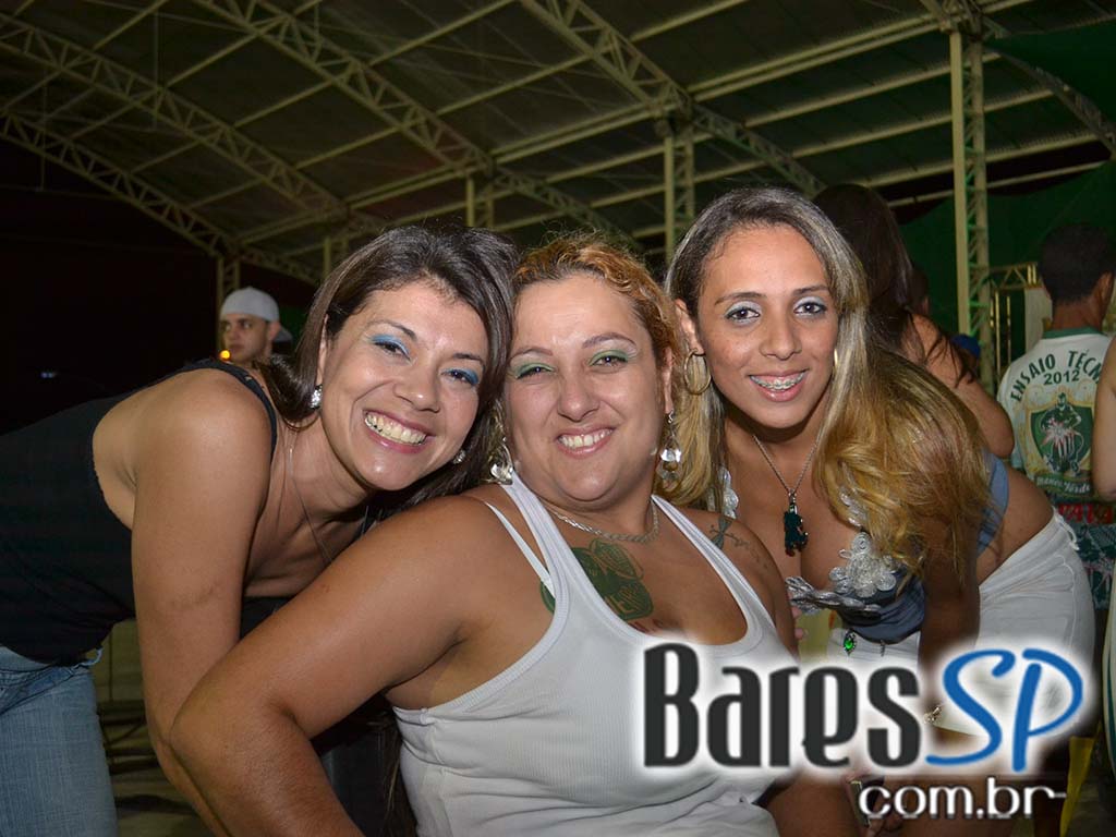 Mr Catra se apresentou no ensaio da Mancha Verde para o Carnaval 2013 Mr Catra se apresentou no ensaio da Mancha Verde para o Carnaval 2013